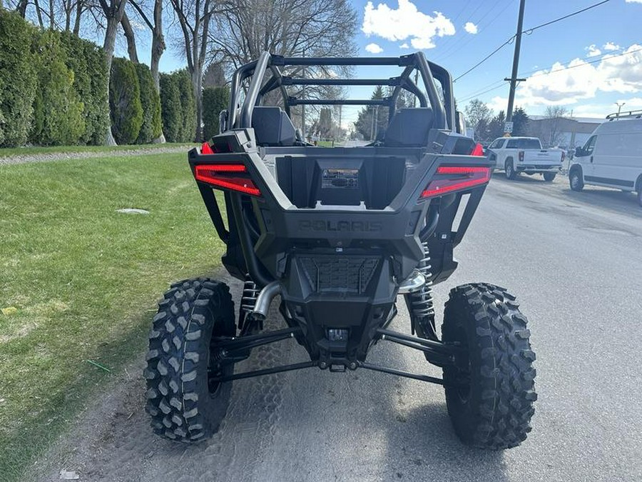 2024 Polaris® RZR Pro XP 4 Ultimate