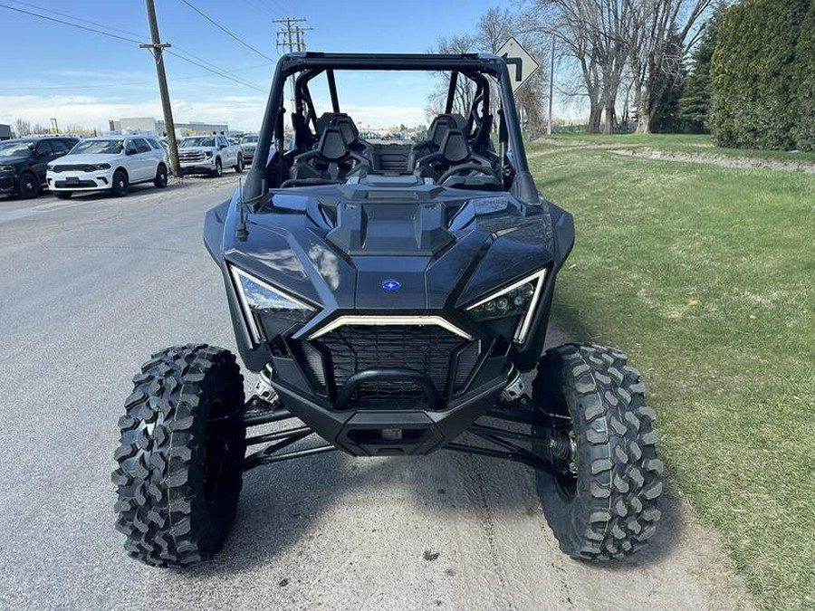 2024 Polaris® RZR Pro XP 4 Ultimate