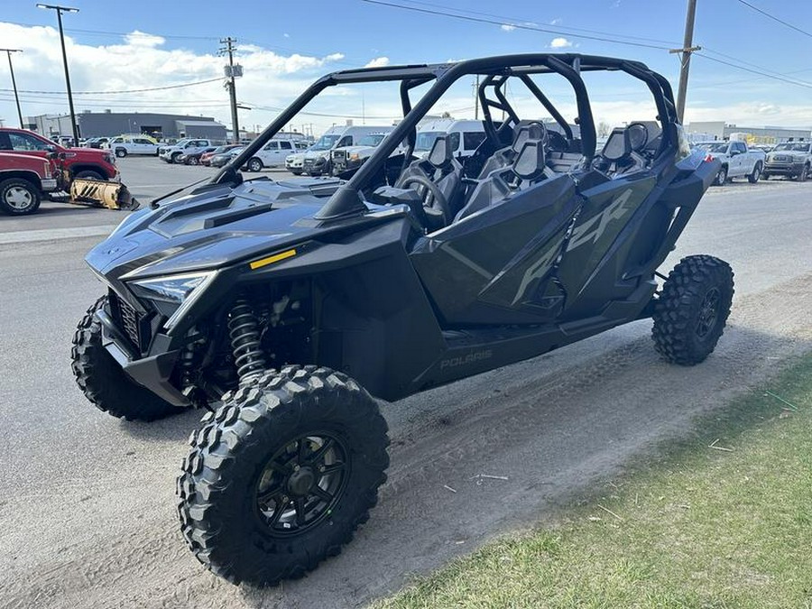 2024 Polaris® RZR Pro XP 4 Ultimate