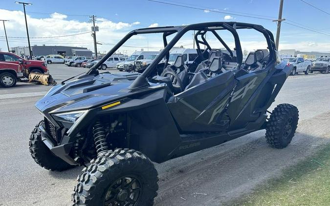 2024 Polaris® RZR Pro XP 4 Ultimate