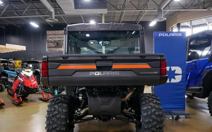 2024 Polaris® Ranger XP 1000 NorthStar Edition Ultimate