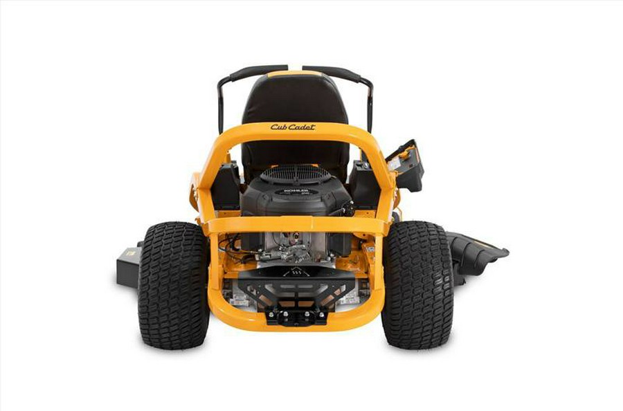 2025 Cub Cadet ZT1 60