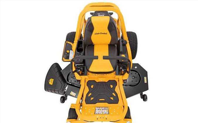 2025 Cub Cadet ZT1 60
