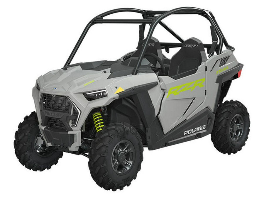 2023 Polaris® RZR Trail Premium