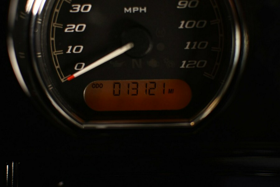 2021 Harley-Davidson Street Glide Special