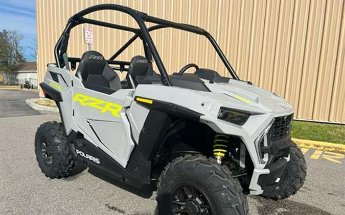 2023 Polaris RZR Trail Premium