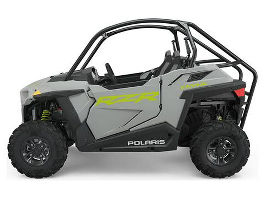 2023 Polaris RZR Trail Premium