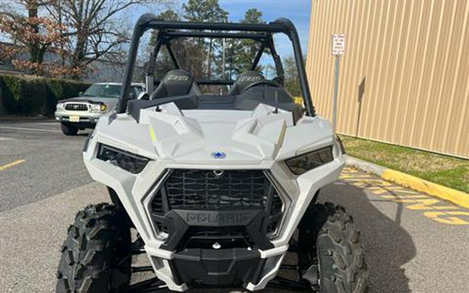 2023 Polaris RZR Trail Premium