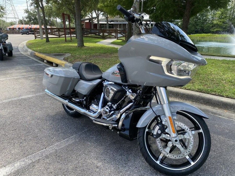 2024 Harley-Davidson Road Glide™