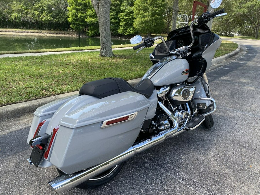 2024 Harley-Davidson Road Glide™