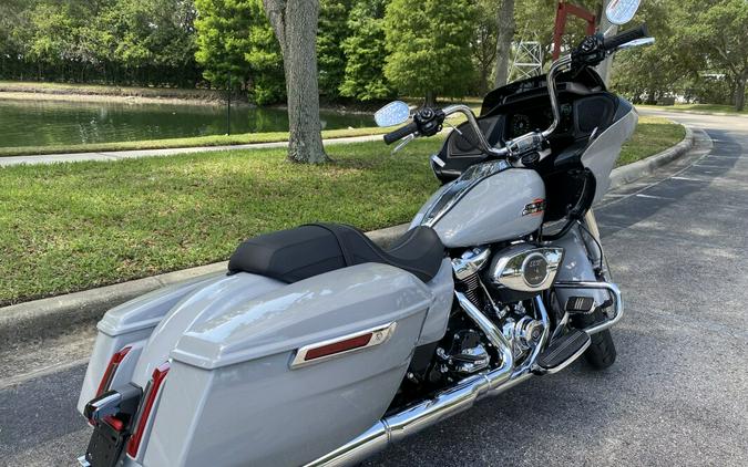 2024 Harley-Davidson Road Glide™