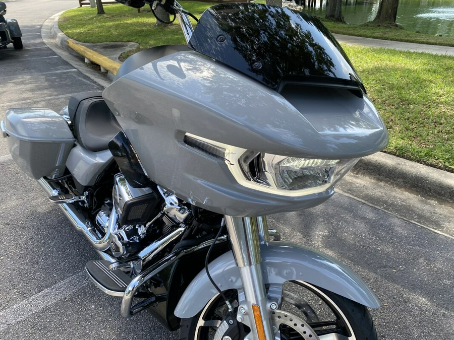 2024 Harley-Davidson Road Glide™