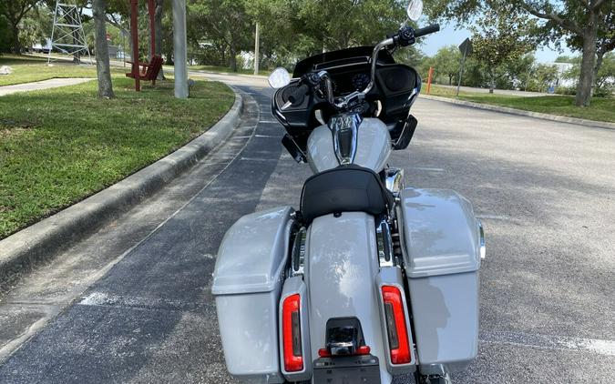 2024 Harley-Davidson Road Glide™