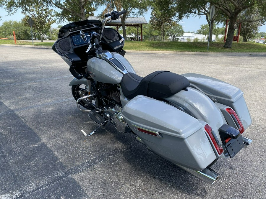 2024 Harley-Davidson Road Glide™