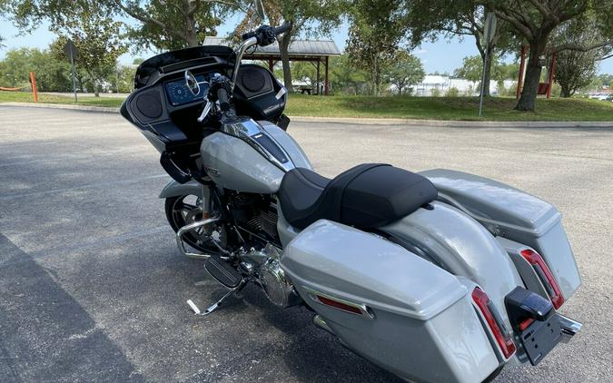 2024 Harley-Davidson Road Glide™