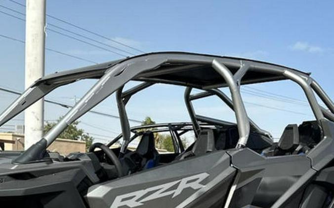 2024 Polaris® RZR PRO R 4 ULT