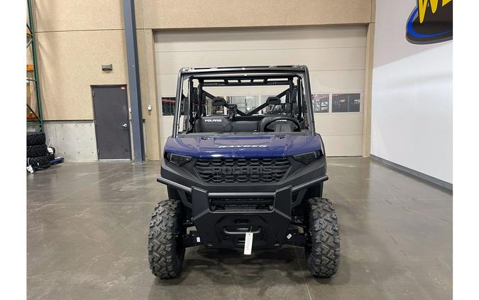 2023 Polaris Industries RANGER CREW 1000 PREMIUM