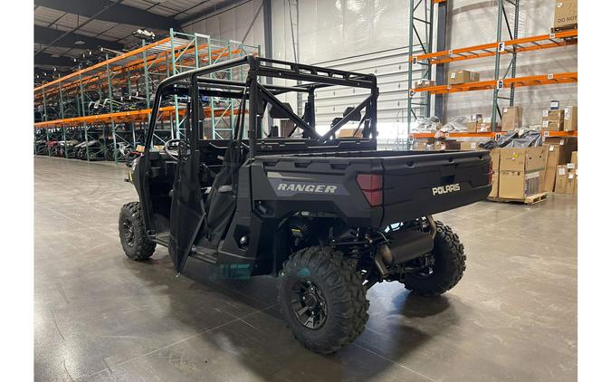 2023 Polaris Industries RANGER CREW 1000 PREMIUM