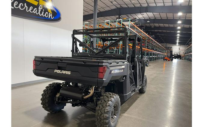 2023 Polaris Industries RANGER CREW 1000 PREMIUM