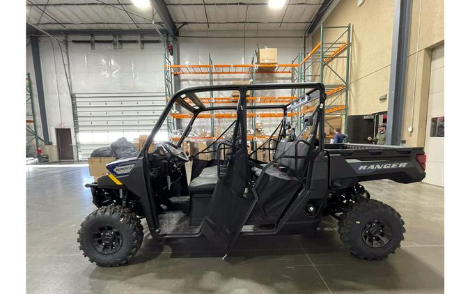 2023 Polaris Industries RANGER CREW 1000 PREMIUM