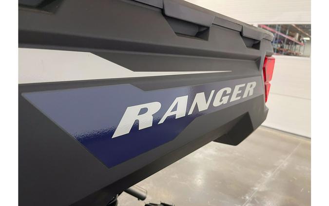 2023 Polaris Industries RANGER CREW 1000 PREMIUM