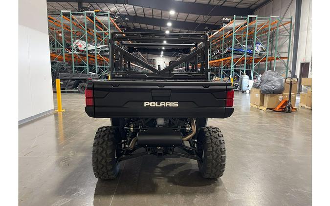 2023 Polaris Industries RANGER CREW 1000 PREMIUM