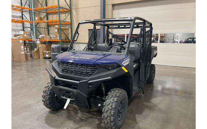 2023 Polaris Industries RANGER CREW 1000 PREMIUM