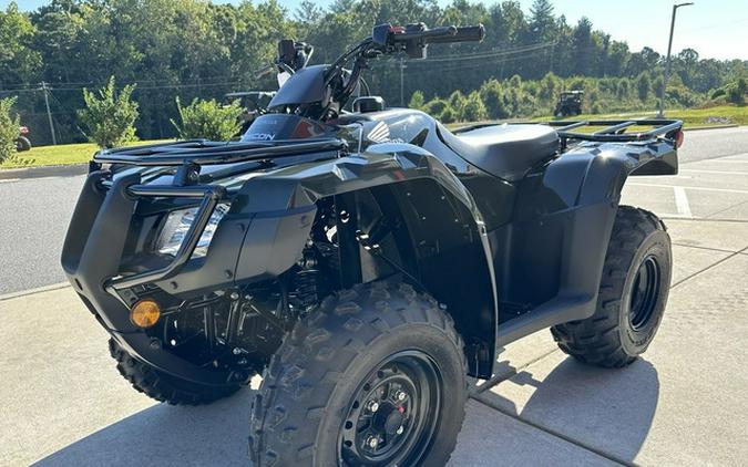 2023 Honda FourTrax Recon