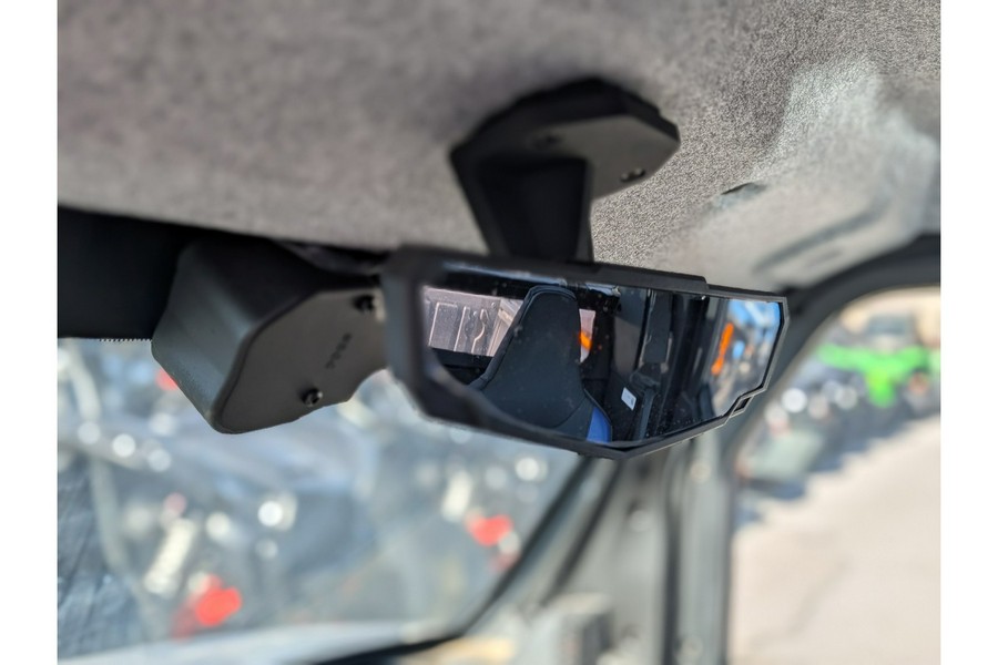 2024 Polaris XPEDITION XP 1000 NORTHSTAR