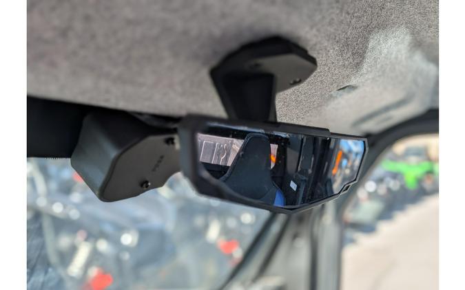 2024 Polaris XPEDITION XP 1000 NORTHSTAR