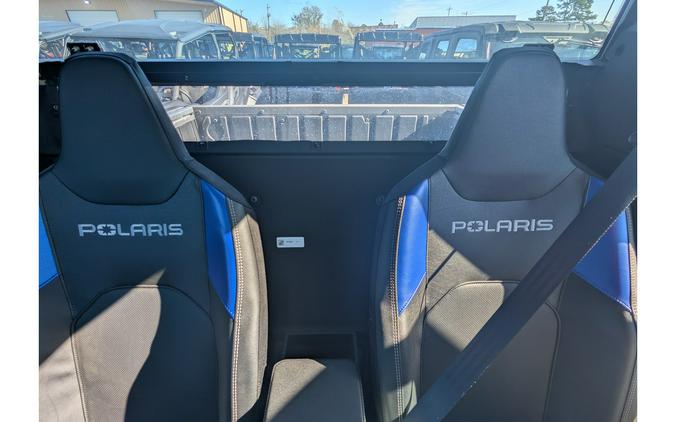 2024 Polaris XPEDITION XP 1000 NORTHSTAR