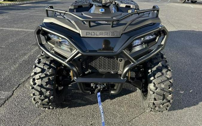 2026 Polaris® Sportsman 570 Trail