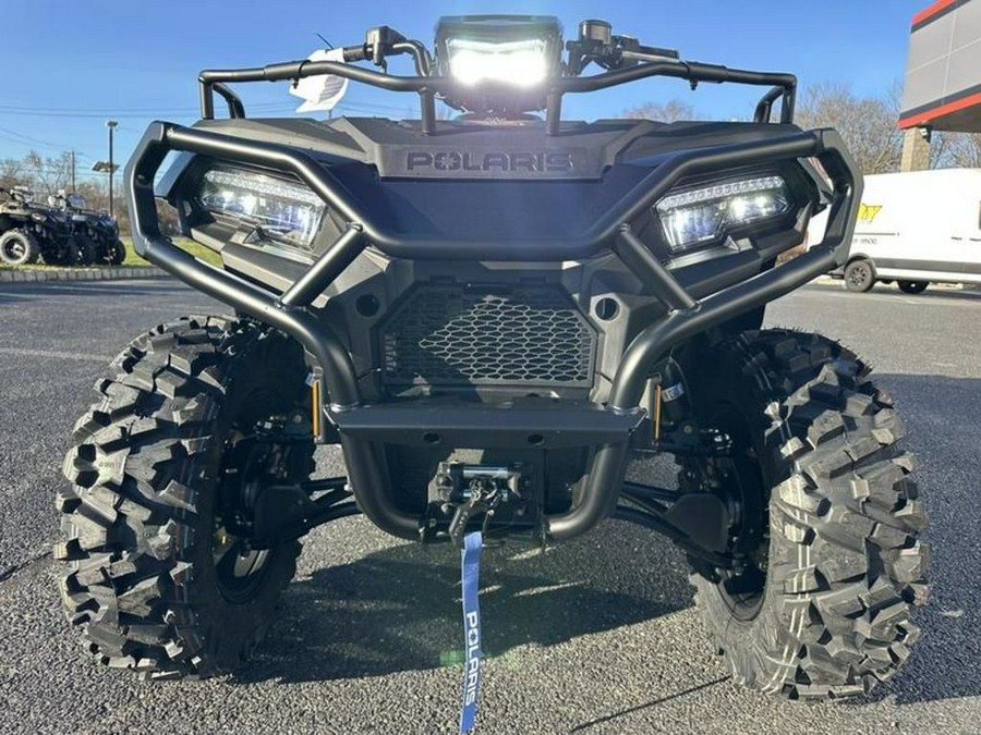 2026 Polaris® Sportsman 570 Trail