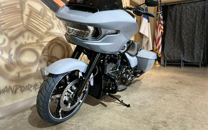 FLTRX 2026 Road Glide®