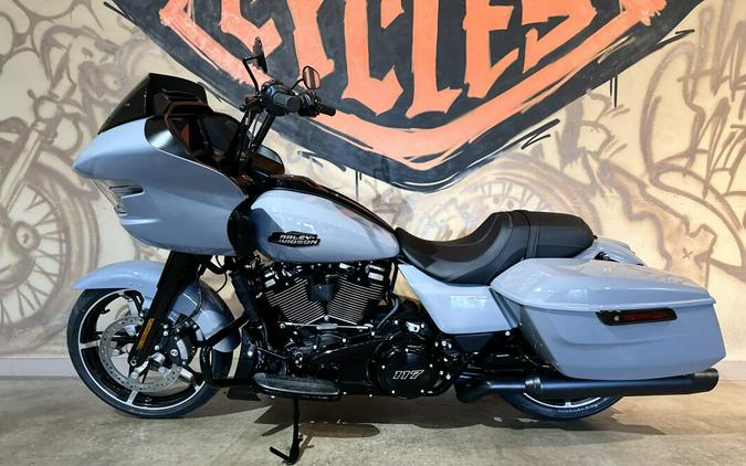 FLTRX 2026 Road Glide®