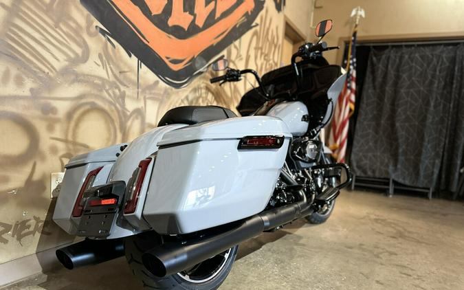 FLTRX 2026 Road Glide®