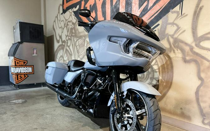FLTRX 2026 Road Glide®