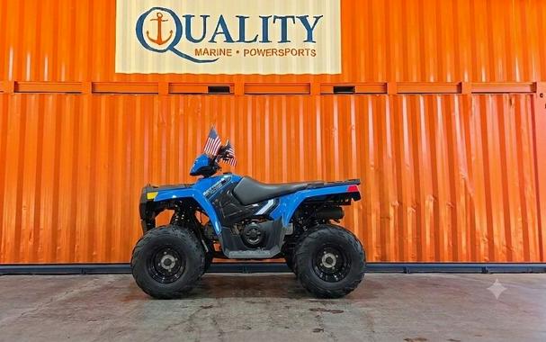 2027 Polaris® Sportsman 110 EFI