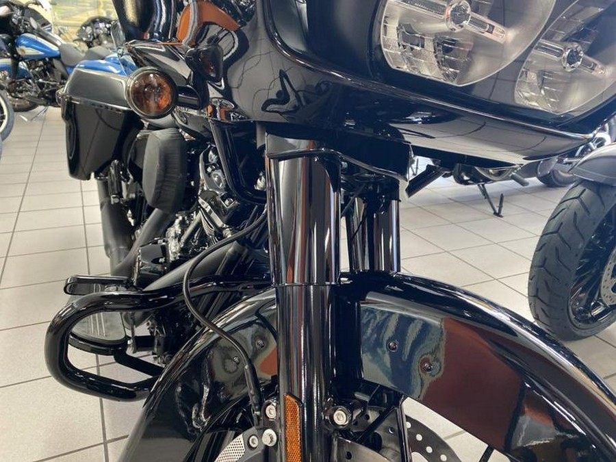 2023 Harley-Davidson® FLTRXS - Road Glide® Special