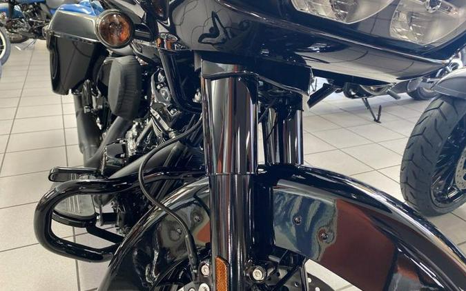 2023 Harley-Davidson® FLTRXS - Road Glide® Special