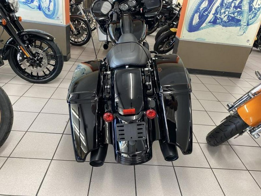 2023 Harley-Davidson® FLTRXS - Road Glide® Special