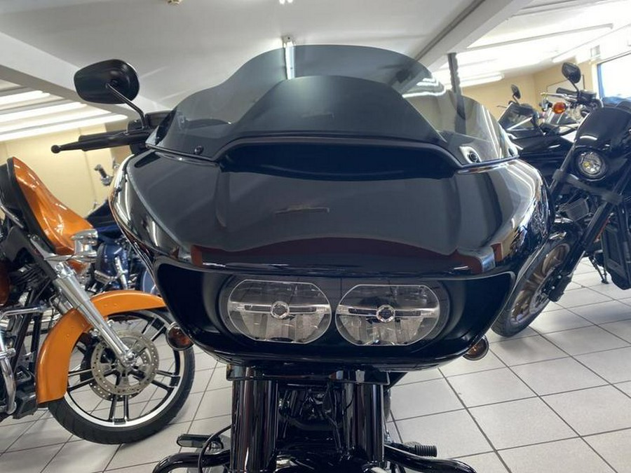 2023 Harley-Davidson® FLTRXS - Road Glide® Special