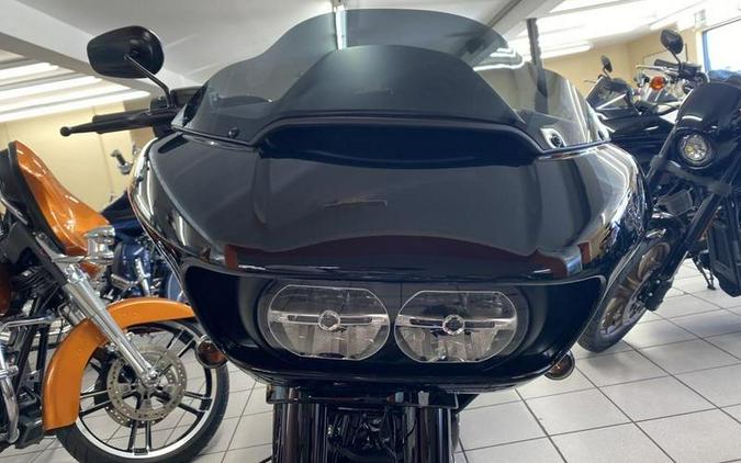 2023 Harley-Davidson® FLTRXS - Road Glide® Special