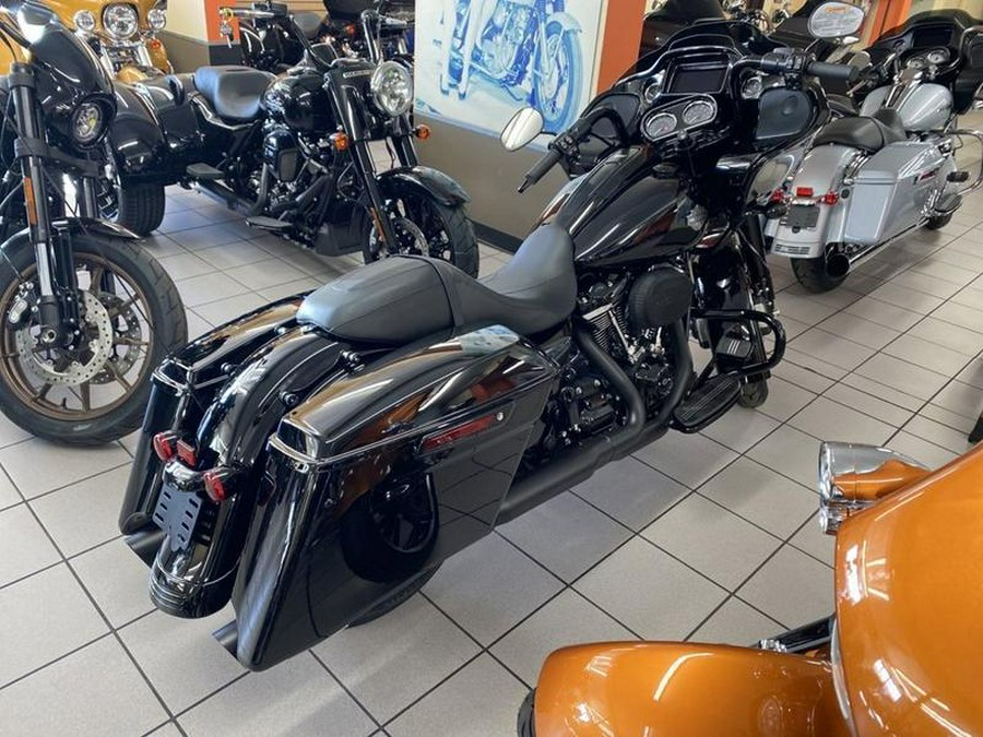 2023 Harley-Davidson® FLTRXS - Road Glide® Special