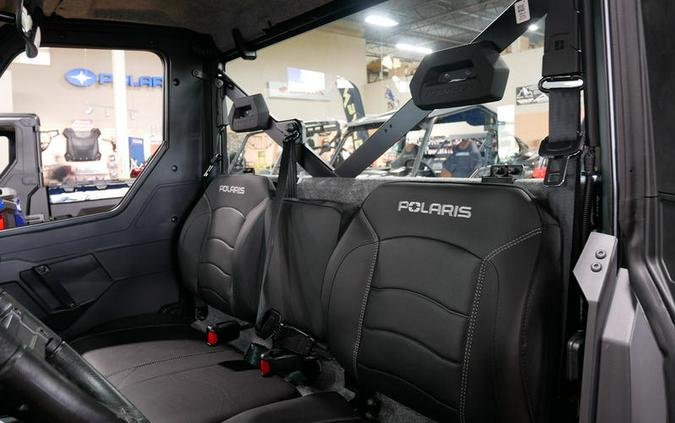 2024 Polaris® Ranger XP 1000 NorthStar Edition Ultimate