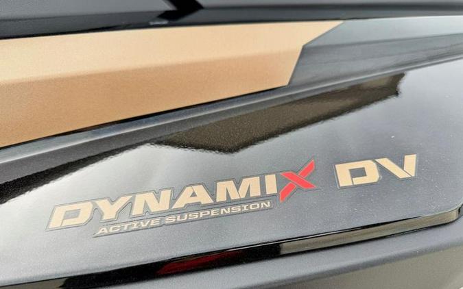 2025 Polaris® RZR Pro R Ultimate