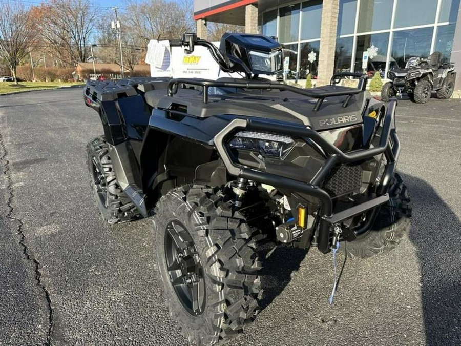 2026 Polaris® Sportsman 570 Trail