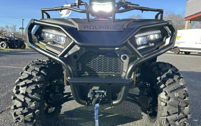 2026 Polaris® Sportsman 570 Trail