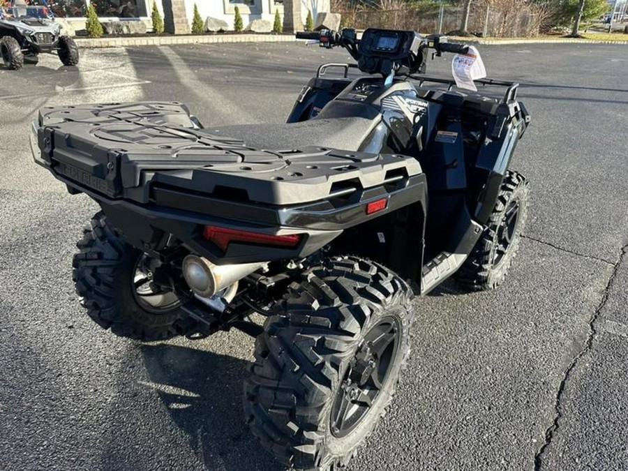 2026 Polaris® Sportsman 570 Trail