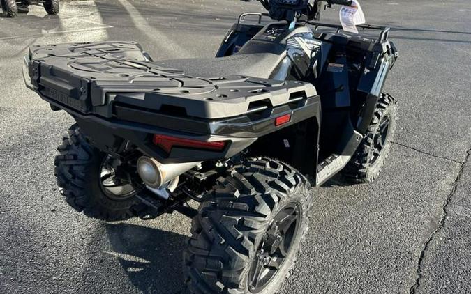 2026 Polaris® Sportsman 570 Trail